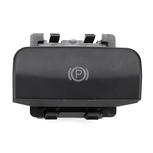Botón de freno de mano eléctrico para Peugeot 3008 y 5008 modelos de 2009 a 2013 referencia 470706