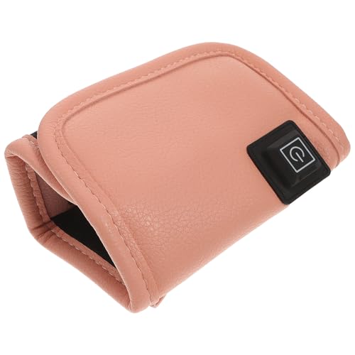 lurrose d\ȚMrEH[}[Jo[ |[^uiߕt p~N{gۉ ԍڑΉ xr[ɕ֗ _J[