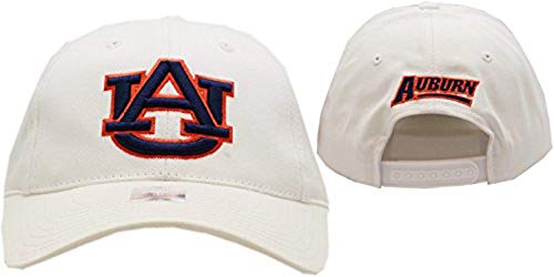 Gorra Snapback blanca de algodón American Needle miniatura 3