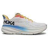 HOKA
