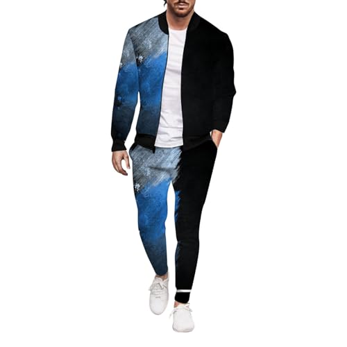 [Alresiga] W[W Y ㉺Zbg X|[cEFA ZbgAbv jOEFA z [EFA XEFbg ㉺Zbg W[W Y H p[J[ ԕ  t[htg[i[ Y{ ZbgAbv Y JWA