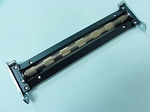 276367 7 1/4H CHARACTERC.H.HANSON