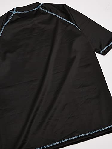 Image of Kanu Surf Men's Echo Upf 50+ Rashguard