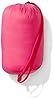 Amazon Essentials Girls' Lightweight Water-Resista... #4