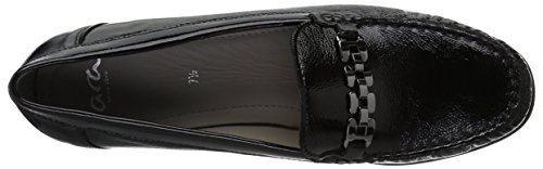 Image of ARA Women's Nella