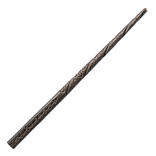 The Noble Collection Harry Potter. Sirius Black Role Play Wand