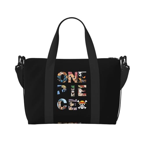 {XgobO s[X e  L[IobO sobO |  y gxobO fB[X Y g[gobO 3way W o X|[c