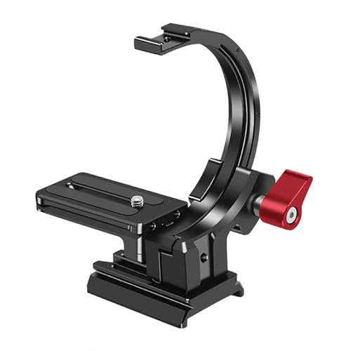 \j[ALmAjR჌tJYT|[gɑΉ - EBep̒߉\Ȕ~`OuPbg