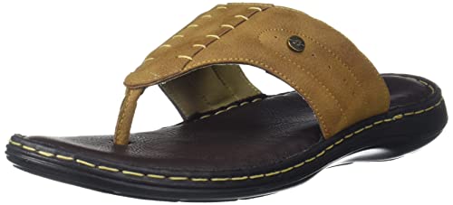 Image of Bata Men's Slip-on Sandal
