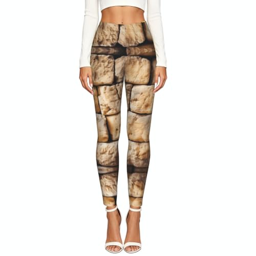 Leggings de compresión que estilizan la silueta con total suavidad retro 2