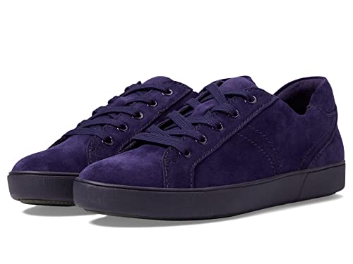 Image of Naturalizer Women's Morrison Fashion Sneaker