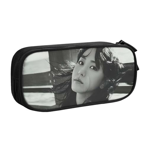 @\ e [ϕi/[ ȍz wp V_ (3) wM y MP[X wp yP[X [