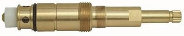 MFG #555668 Replacement for Proplus 4-7/8 In Diverter Stem Assembly For American Standard Colony
