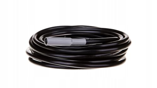 Eberle Fernfühler, F891000