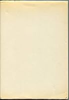 Dai Vernon's Inner Secrets of Card Magic B000J40REQ Book Cover