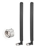 Bingfu Long Range 4g Cellular Trail Came...