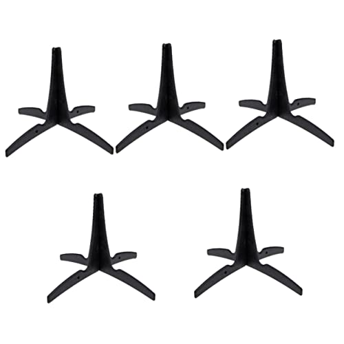 Mikinona 5{ Nlbg X^h fXNgbv X^h fXNgbv ANZT[ ܂肽 uPbg g I[{G X^h g Nlbg X^h Ǌy y Or