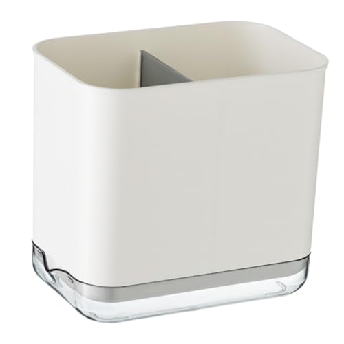 BAZEITFLOW @\؂\̃Lb`[z_[  \t[t RpNgōƑ䐮