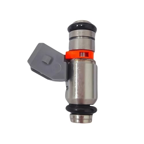 Buse d'injecteur 6 trous M01050001 pour réparer les ratés Hero Hunk 160R