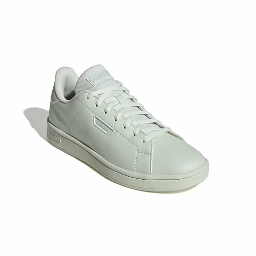 Image of adidas Womens Urban Court Sneaker