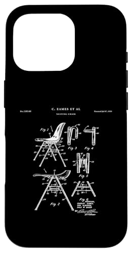 C[Y`FA - ItBX X}zP[X iPhone 16 Pro p