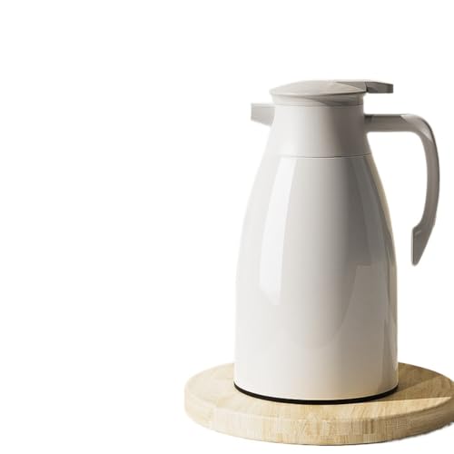 GIUPLFDTGƒp₩ R[q[T[o[ ^fM|bg㖂@т ۉ ۗ  s AEghA ƒp Ɩp (zCg,1300ml)