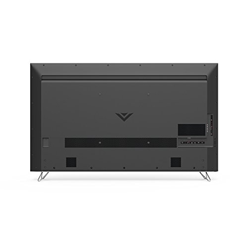 Vizio M70-E3 M-Series 70in Class Full Array XLED Smart Home Theater HDTV Display (2017 Model) (Renewed)