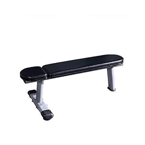 Small Dumbbell Weight Bench, Home Fitness Dumbbell Bench Commercial Gym Professional Fitness Equipment Bench Fitness Dumbbell