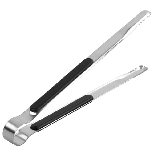 amazon.sa Best Sellers The best items in Cooking Tongs based on Amazon
