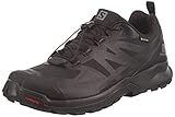 salomon xa pro 3d gtx damen test Laufschuhe für Herren ideal für Camping und Wandern
