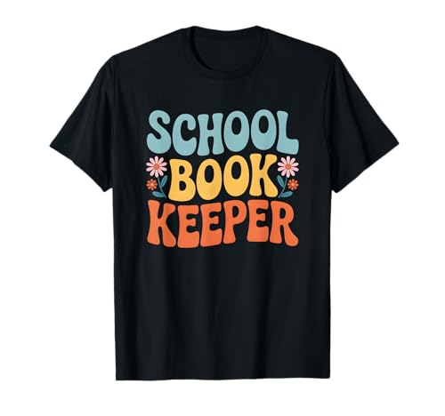 Admin Squad School Assistant Principal School Bookkeeper T�V���c
