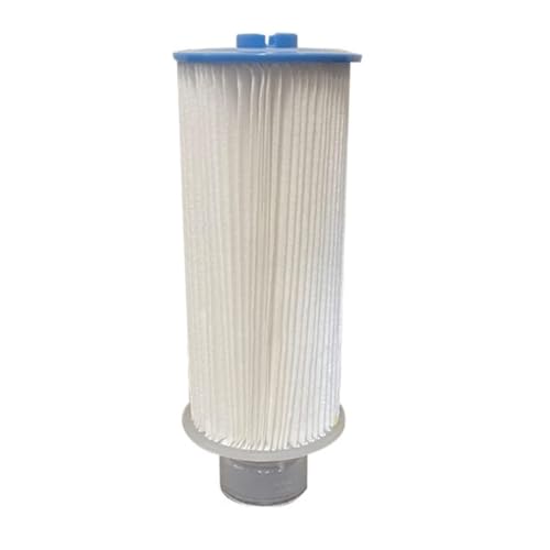 Kinetico 10 inch, 20...