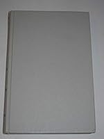 Two Men in Twenty B00QKTKHCG Book Cover