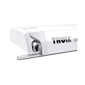 Thule RV Awning Fix KIT 6200/9200 307050