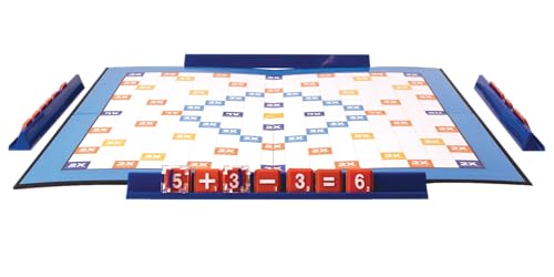 Pressman SMATH - Juego educativo de matemáticas 5" miniatura 2