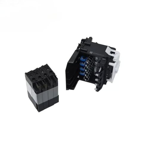 Tête d'impression 950 951 Haute Précision pour OfficeJet Pro 276DW 8620