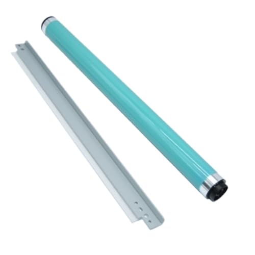 Lame de nettoyage tambour OPC Canon IR2545 IR2545i IR Advance 4225