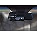 Blackvue BV-DR900S-2CH-16 16GB 4K UHD + FULL HD CLOUD DASHCAM