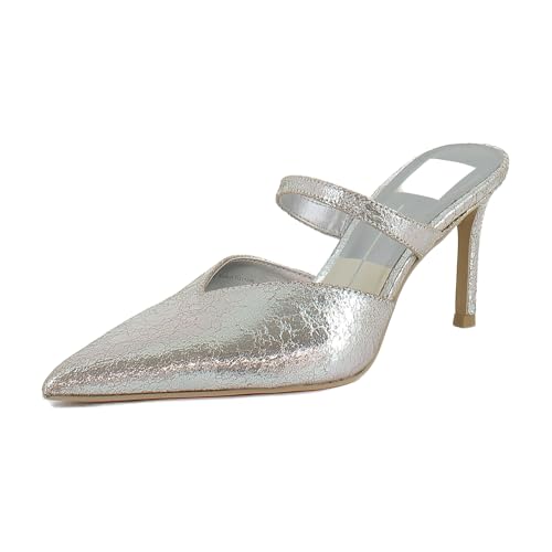 Image of Dolce Vita Women's Kanika Pump