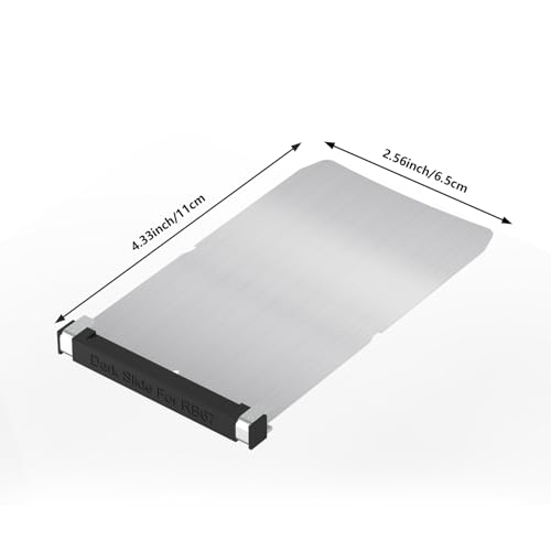 Adaptador de respaldo para película enrollable con obturador oscuro para cámaras Mamiya RB67 Pro S SD 645 6x9 6x4.5 formato medio 120 miniatura 2