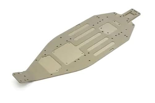  (Kyosho) CVV[ (7075/RB7.5) UB017