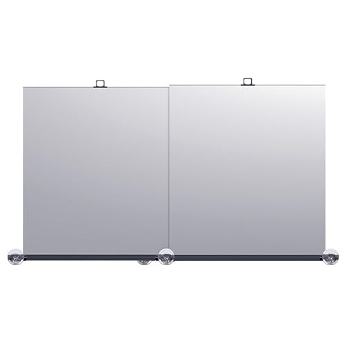 [Caividom]yԗpLkTVF[hz yƍ\z k SԎΉ qA~ 6wfMH UVR[eBO ẴhCuK ԓp ϋv tgKX+bVTChEBhEi4j