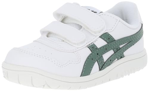 asics(アシックス) スニーカー JAPAN S PS キッズ