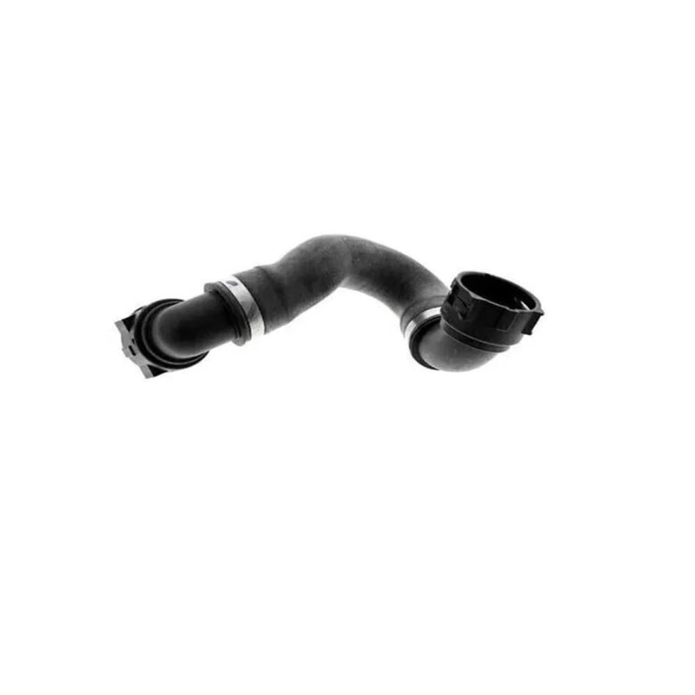 Hbfvz6tw One Color 17127646153 Radiator Coolant Hose For X3 F25 3.0L 2010-2011 17127601852