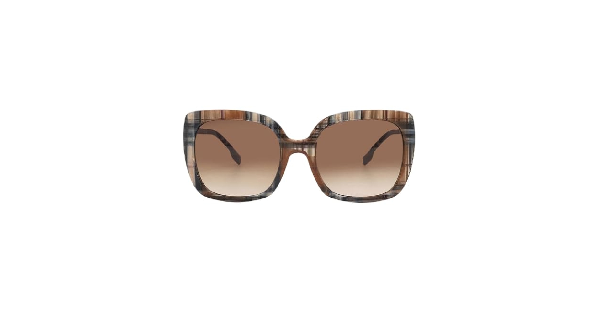BURBERRY サングラス Bb-6615 53□17-148 BURBERRY サングラス Bb-6615 53□17-148 Burberry BE2334 Elm