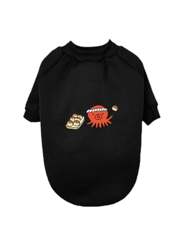  Ă ^R ybg hbOEFA ̕ L ybgEFA h _炩 іh~   t@bV U ybgpi