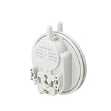 Zoom IMG-2 deyin accessori for caldaie a Zoom IMG-2 deyin accessori for caldaie a