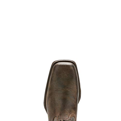 ARIAT Men's Rambler Western Boot - Image 5