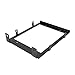 Maradyne MFA132 Santa Fe Heater Wall Mount Bracket