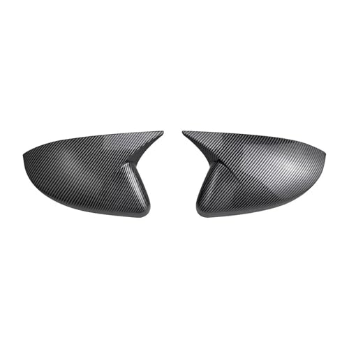 Ԃ̃obN~[nEWO ɓK h[o[ ɓK fBXJo[X|[c ɓK W[o[ ɓK F[ ɓK CH[N J[XebJ[ obN~[Jo[ EBOLbv OP[Xg(Carbon)